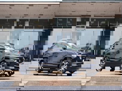 New 2025 MAZDA CX-30 AWD 2.5 S w/ Preferred Package