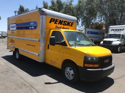 Used 2021 GMC Savana 3500 Extended w/ Power Convenience Package