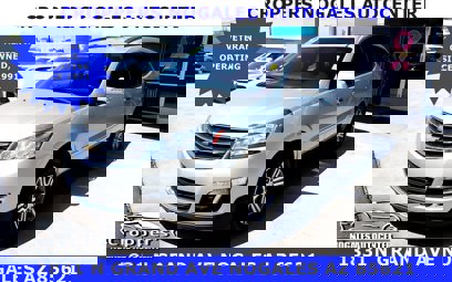 Used 2017 Chevrolet Traverse LT