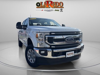 Used 2022 Ford F250 XLT w/ XLT Value Package