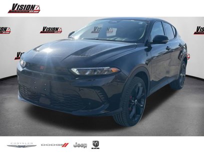 New 2023 Dodge Hornet GT Plus w/ Track Pack