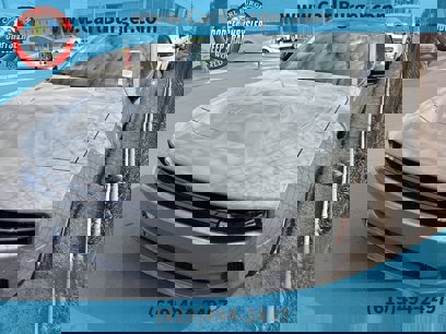 New 2025 Dodge Charger Daytona R/T w/ Quick Order Package 25M R/T