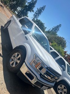 Used 2019 Ford F150 XLT
