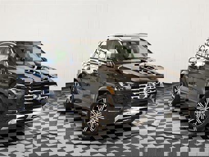 New 2026 Mercedes-Benz GLE 350 4MATIC