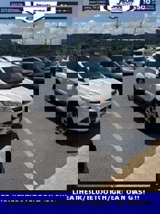 Used 2013 Ford Escape SEL