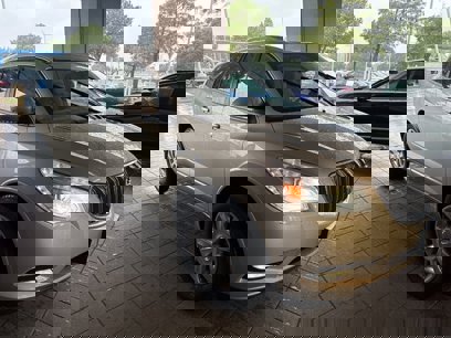 Used 2015 Buick Enclave Leather