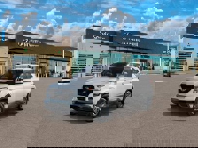 New 2025 Hyundai Venue SE