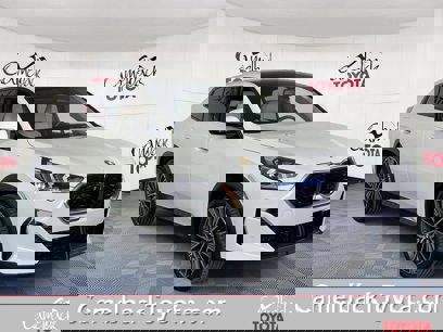 Used 2024 BMW X2 xDrive28i w/ Premium Package