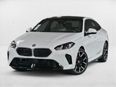 Used 2025 BMW 228i xDrive