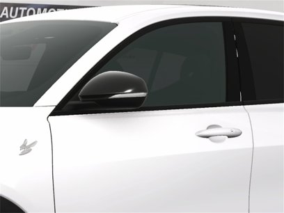 New 2025 Dodge Hornet GT w/ Cold Weather Group
