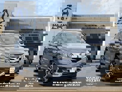 Used 2017 Acura RDX FWD w/ Advance Package