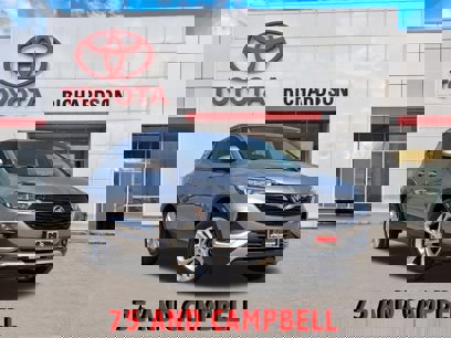 Used 2023 Buick Encore GX Preferred