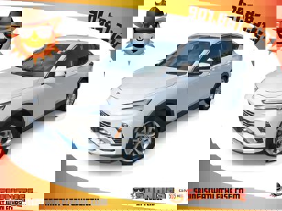 Certified 2025 Buick Envista Preferred w/ Convenience I Package