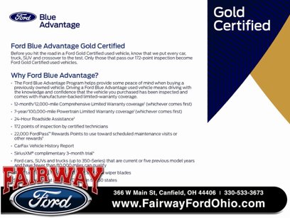 Certified 2024 Ford F350 Platinum