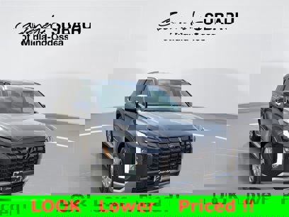 Used 2024 Hyundai Palisade SEL