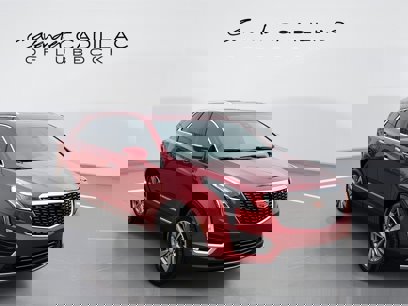 New 2025 Cadillac XT5 Premium Luxury