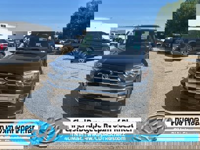 Used 2023 Toyota 4Runner Limited