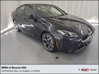 New 2025 BMW 228i xDrive w/ Premium Package
