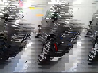 Certified 2022 Jeep Grand Cherokee L Limited
