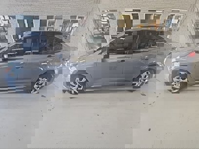 Used 2022 Toyota Corolla LE