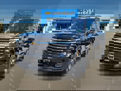 New 2026 Chevrolet Traverse LT w/ Driver Confidence Package