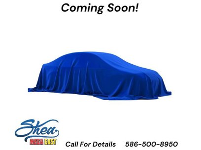 Used 2018 GMC Savana 3500