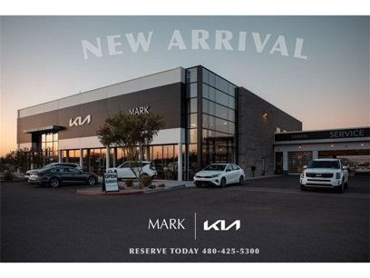 Used 2020 Chrysler Pacifica Touring w/ S Appearance Package