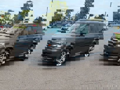 Used 2019 Ford Flex SE