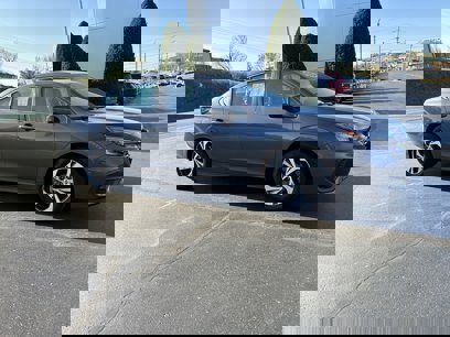 Used 2023 Subaru Legacy Premium