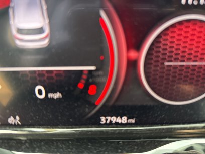 Used 2022 Volkswagen GTI S