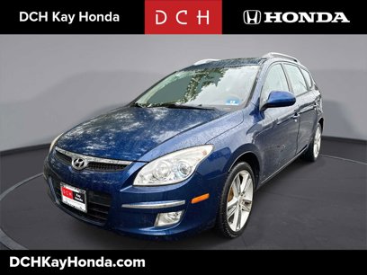 Used 2012 Hyundai Elantra SE