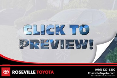 Used 2019 MAZDA CX-3 Grand Touring w/ Premium Package