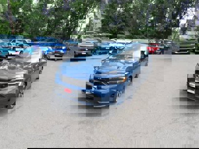 New 2026 Honda Civic Sport Touring