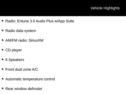 Used 2020 Toyota Sienna XLE