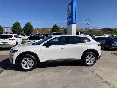 Used 2024 Honda Prologue EX