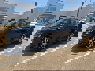 Used 2015 Chrysler 200 S w/ Comfort Group