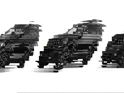 New 2025 Kia Telluride SX X-Line