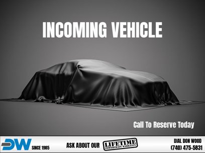 Used 2019 Subaru Impreza 2.0i Premium w/ Eyesight & BSD/Rcta & SRF