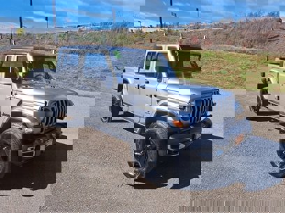 Certified 2021 Jeep Gladiator Sport