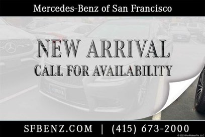 Used 2013 Lexus LS 460