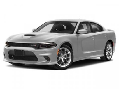 Used 2023 Dodge Charger GT