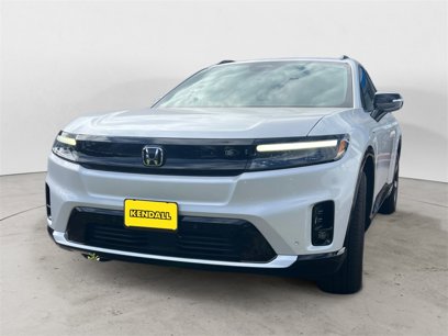 Used 2024 Honda Prologue Touring