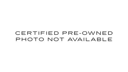 Used 2023 Cadillac CT5 Sport
