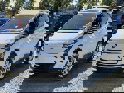 Used 2023 Chevrolet Bolt LT w/ Driver Confidence Package