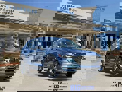 Used 2021 MAZDA CX-5 Sport