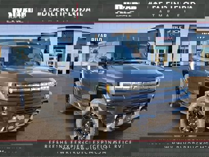 New 2026 GMC Hummer EV SUV