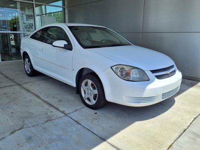 Used 2008 Chevrolet Cobalt LT