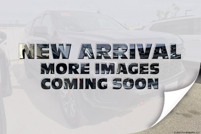 Used 2023 Chevrolet Suburban Z71 w/ Luxury Package