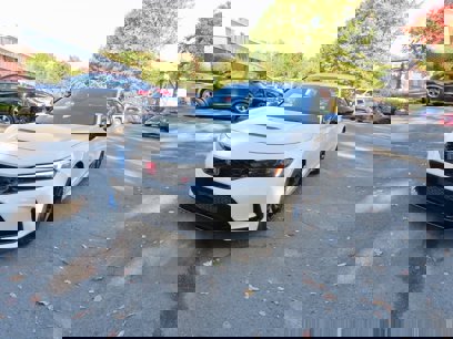 New 2025 Honda Civic Type R