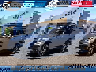 Used 2020 Subaru Outback Limited XT w/ Popular Package #2
